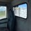 2002-freightliner-fl112-image-18
