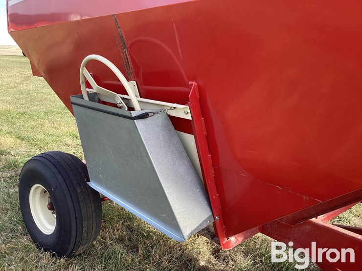 ez-trail-1384b-image-13