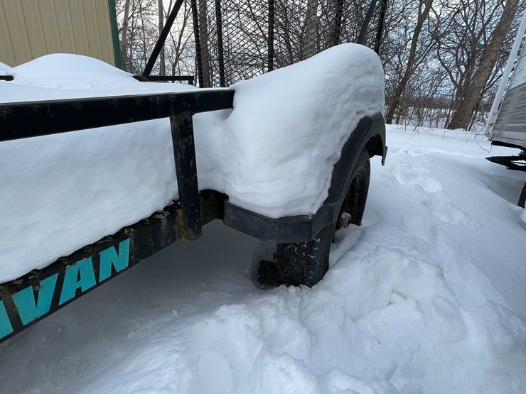 #7369-•-utility-trailer-image-4