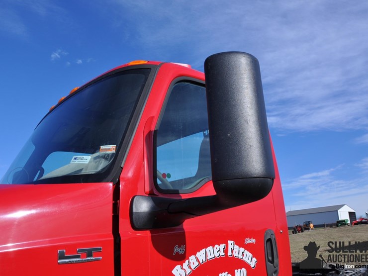 2018-international-lt-image-13