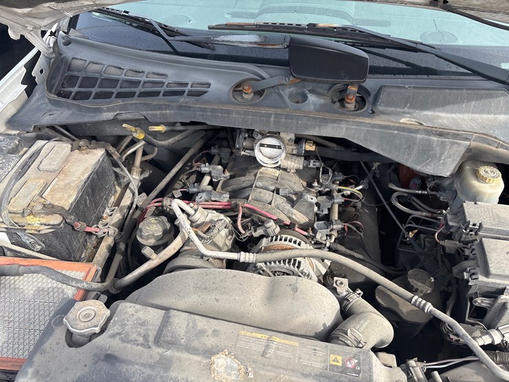 2007-dodge-durango-image-12