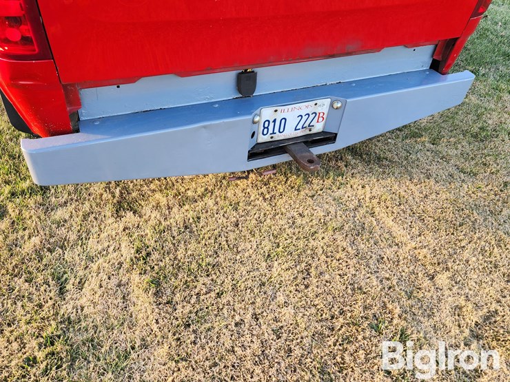 chevrolet-silverado-2500-image-9