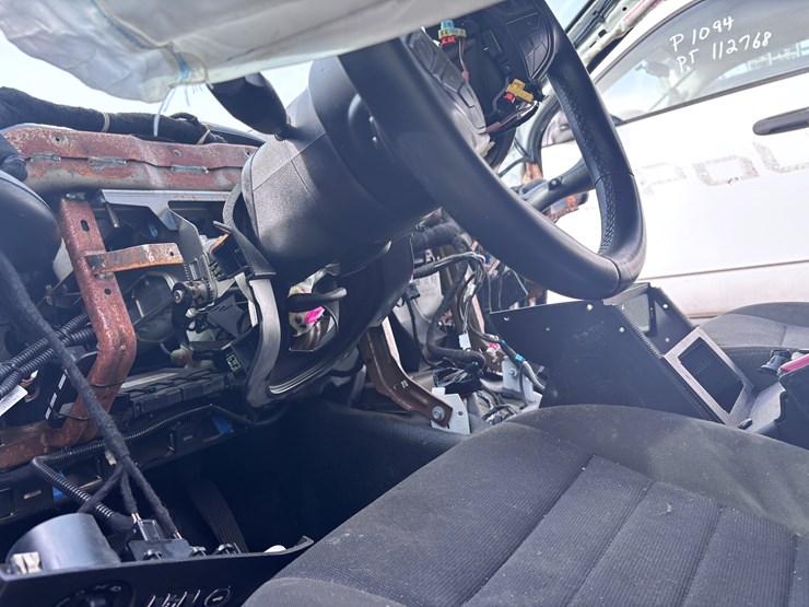 #66-•-2018-dodge-charger-image-6