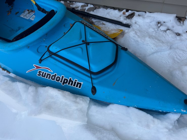 #7673-•-sun-dolphin-kayak-image-3