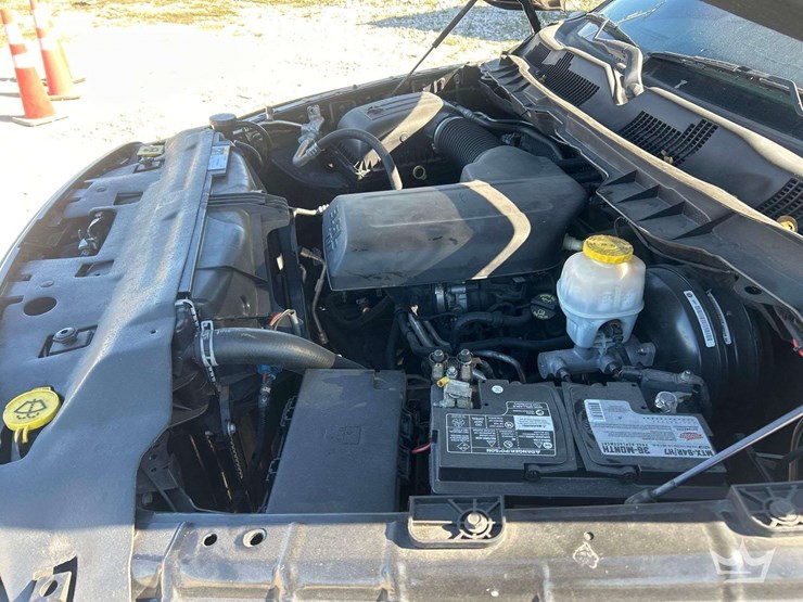 2019-dodge-1500-image-8