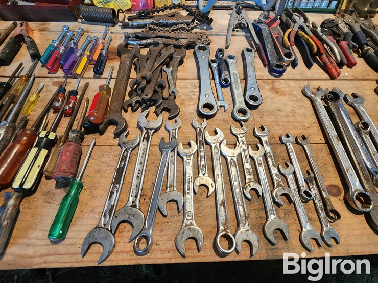 assorted-wrenches/hand-tools-image-9