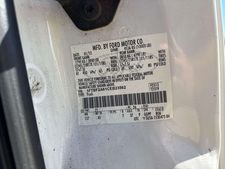 2012-ford-f250-image-9