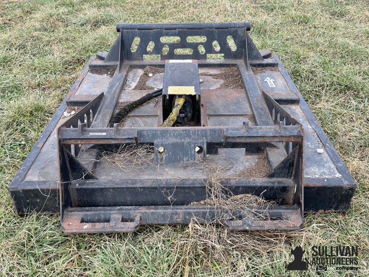 skid-steer-brush-cutter-attachment-image-6