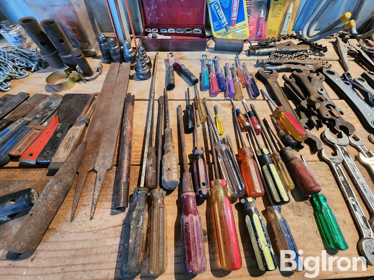 assorted-wrenches/hand-tools-image-8