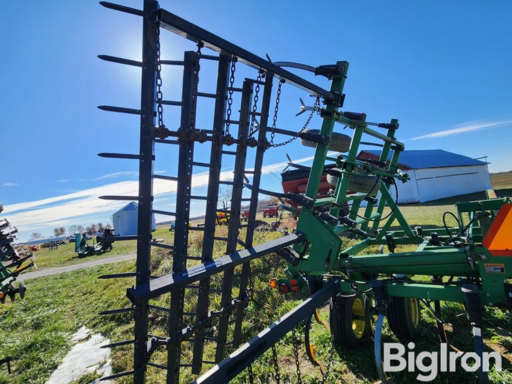 john-deere-980-image-19