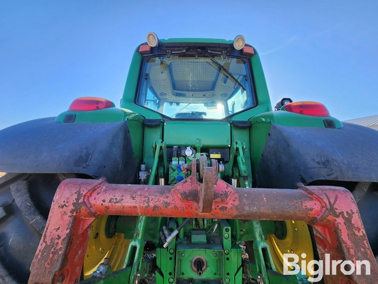 john-deere-6330-premium-image-11