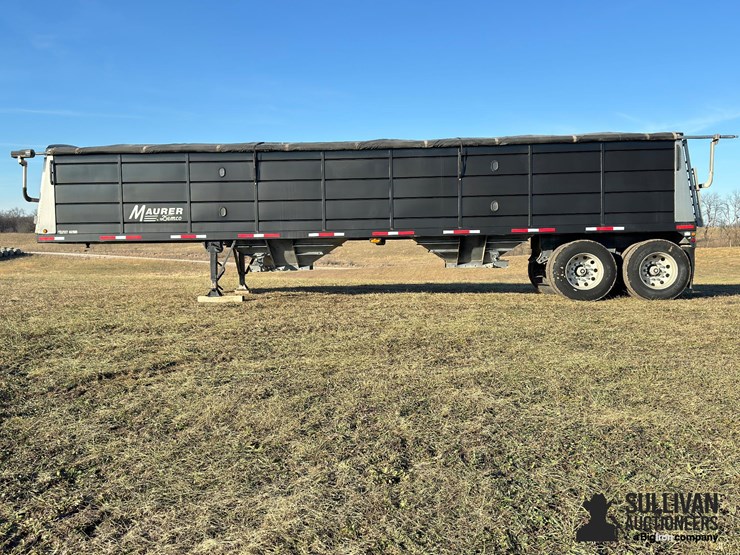 2018-maurer-hopper-image-8