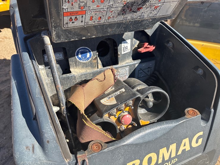 #30087-•-bomag-bpm8500-trench-compactor-image-7