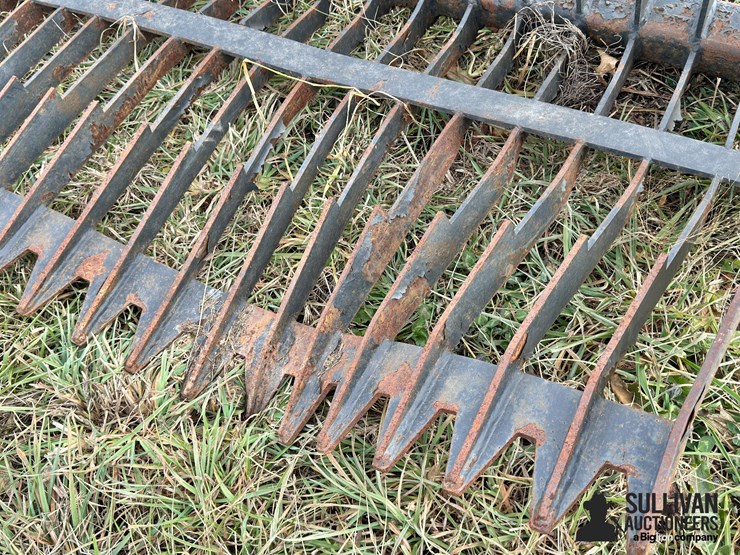 skid-steer-rock-bucket-image-10