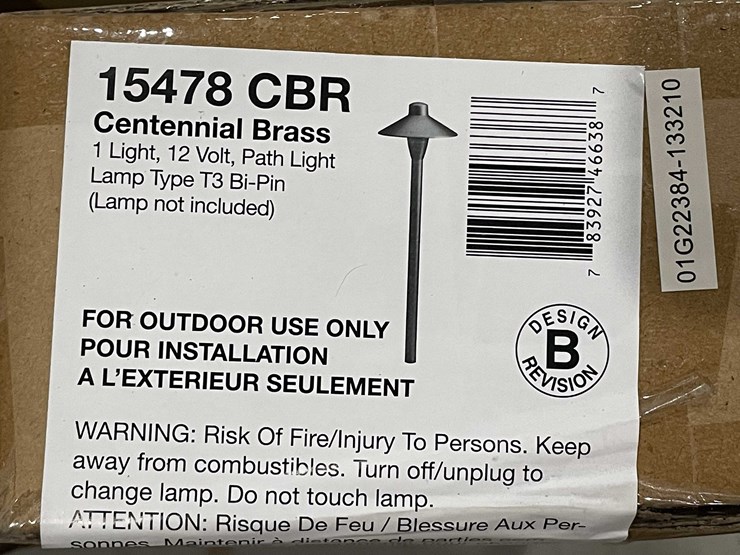 #12943-•-outdoor-lighting-lot-image-7