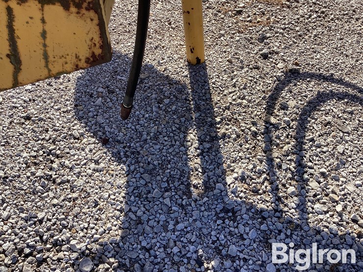 allied-aub500-3-pt-10’-blade-image-11