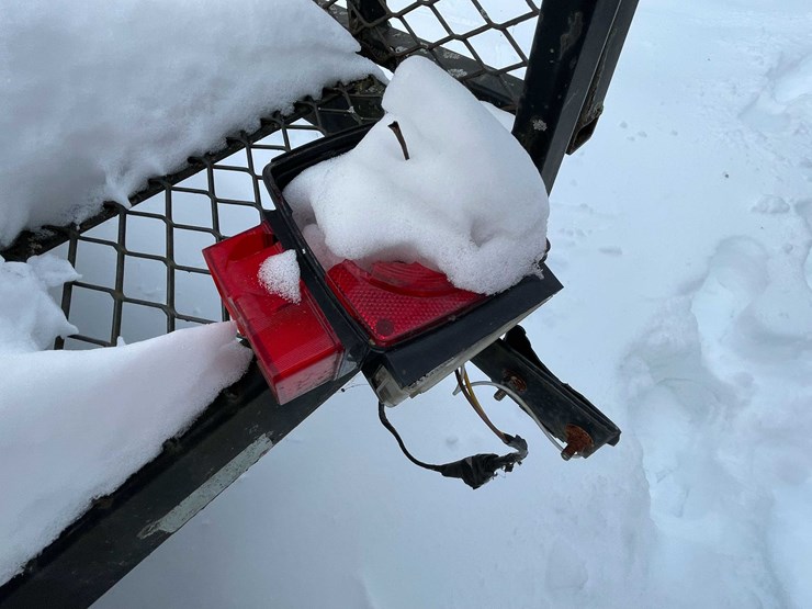 #7369-•-utility-trailer-image-7