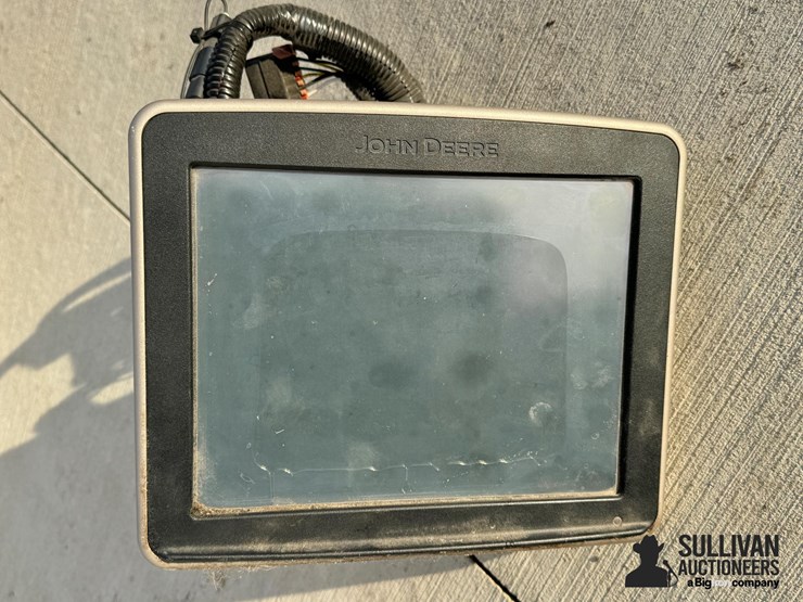 2013-john-deere-2630-image-8