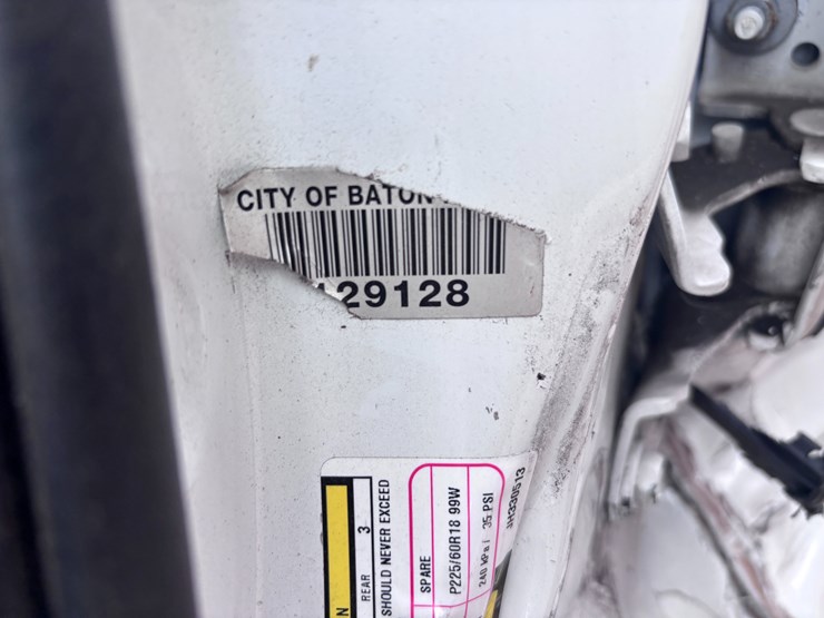 #66-•-2018-dodge-charger-image-10