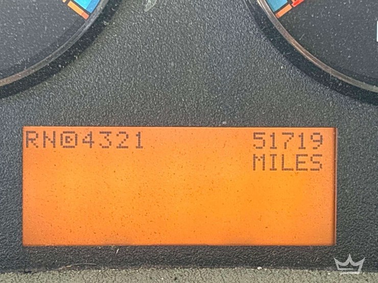 2015-international-transtar-8600-image-9