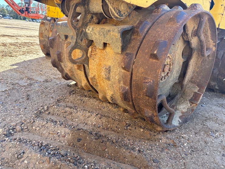 #30087-•-bomag-bpm8500-trench-compactor-image-6