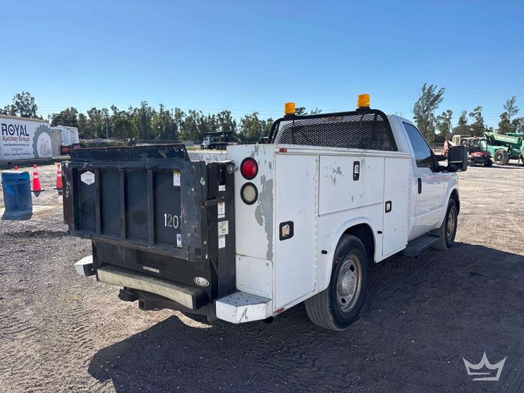 2015-ford-f250-image-3