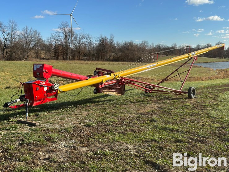 2023-agi-westfield-mkx-10-63-swing-away-auger-image-1