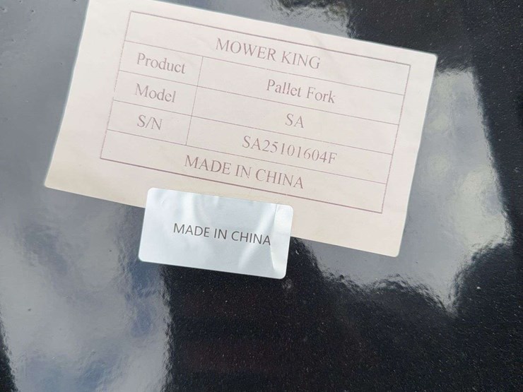 mower-king-skid-steer-forks-image-6