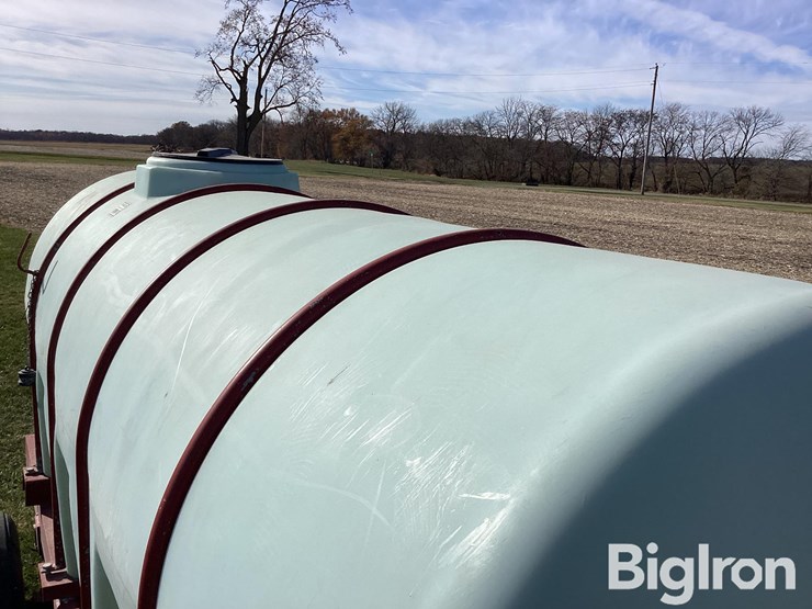 p&h-mfg-1,010-gal-t/a-nurse-trailer-image-18