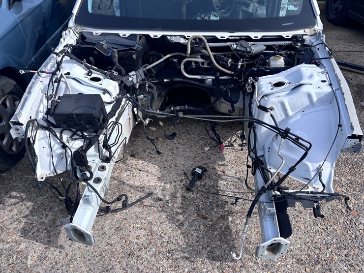 #61-•-2019-dodge-charger-image-9