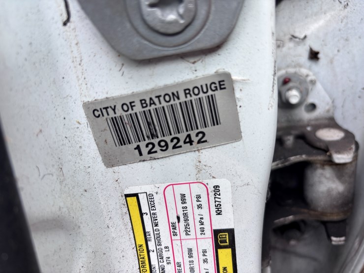 #74-•-2019-dodge-charger-image-8