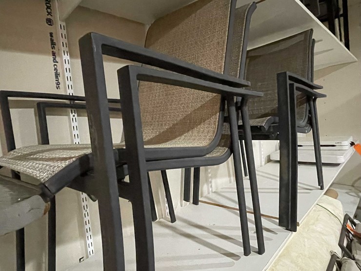 #12937-•-patio-furniture-image-4