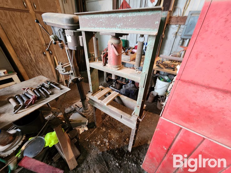 carolina-tool-&-equipment-press-image-4