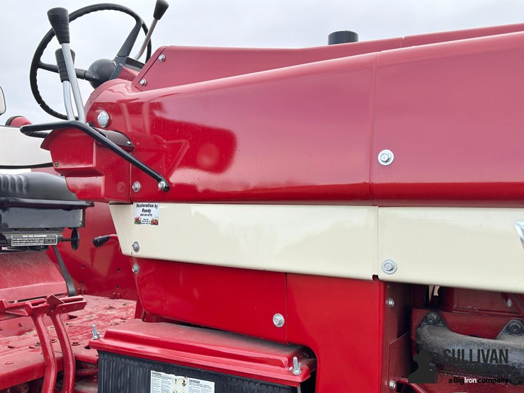 international-1066-image-18