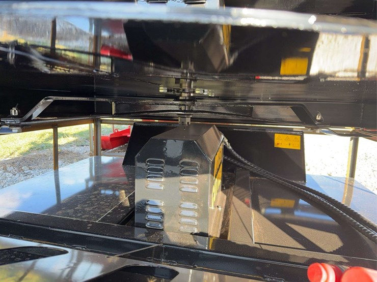 mower-king-skid-steer-brush-cutter-ssrc-image-3