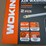 unused-2-pack-wokin-air-washing-gun-image-2