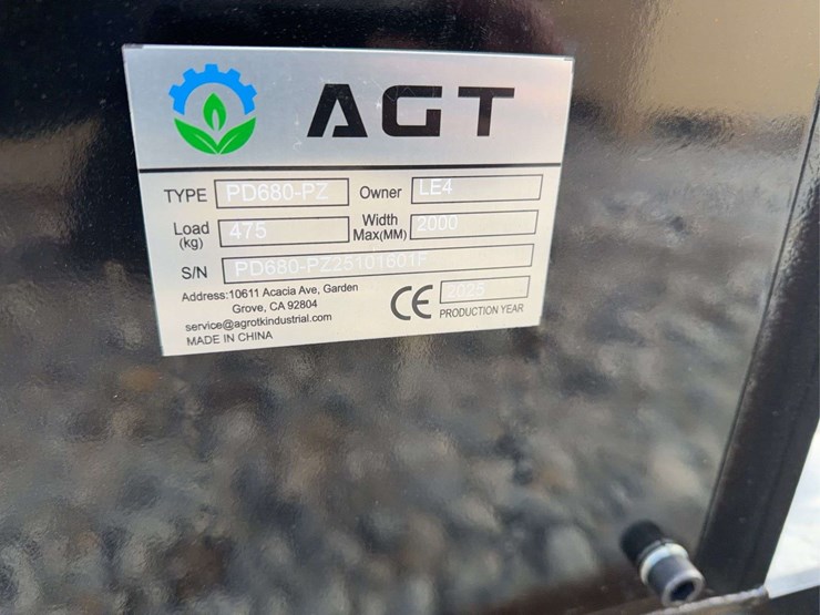 agt-skid-steer-breaker-pd680-pz-image-6