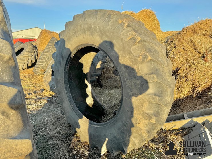 firestone-20.8r38-tractor-tires-(bid-per-unit)-image-12