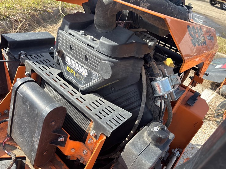 #46-•-2020-turf-tiger-lawnmower-image-5