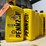 #12961-•-(5)-pennzoil-5w30-motor-oil-image-1