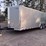 #24338-•-2025-nation-7pv-24-ft-enclosed-trailer-image-2