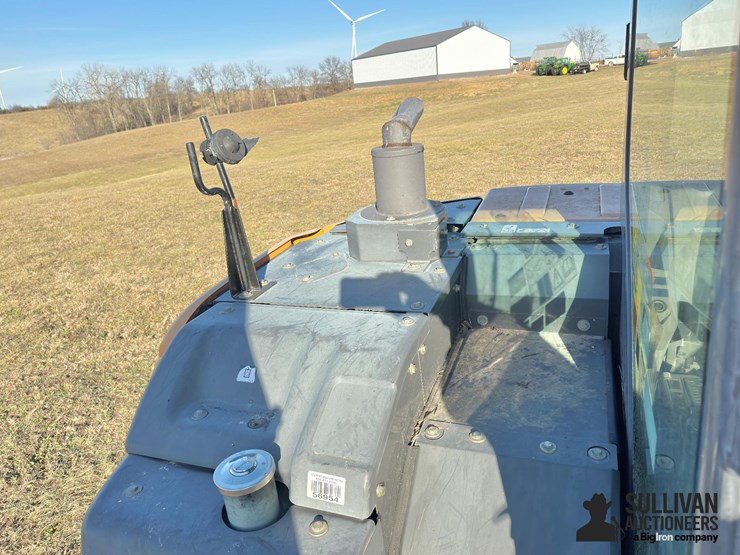 2014-case-cx80c-image-16