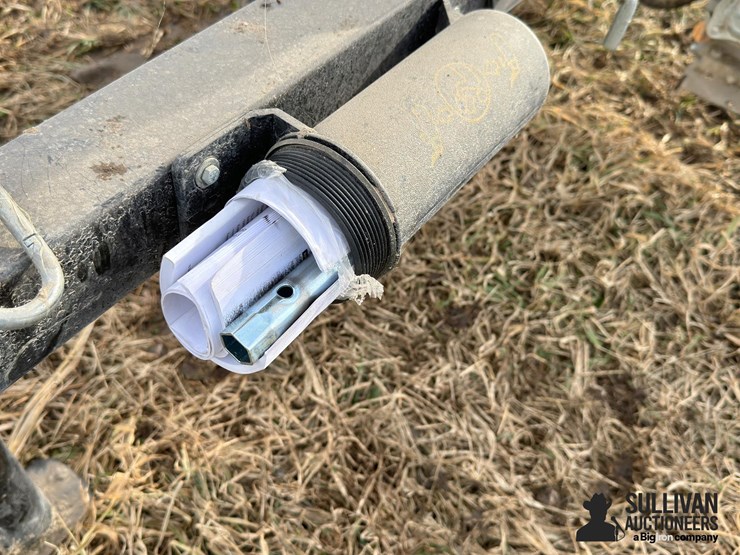 country-tuff-ct25tko-1-25-ton-hydraulic-log-splitter-image-10