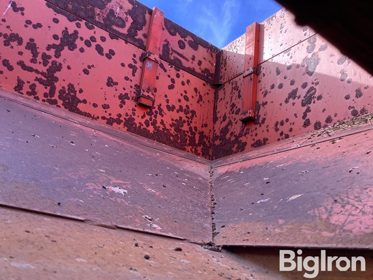 ez-trail-872w-image-16