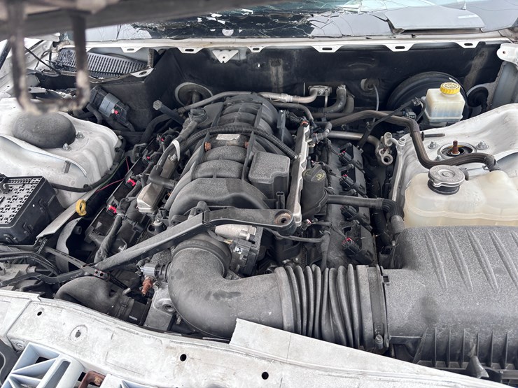 #89-•-2019-dodge-charger-|-no-key-image-11