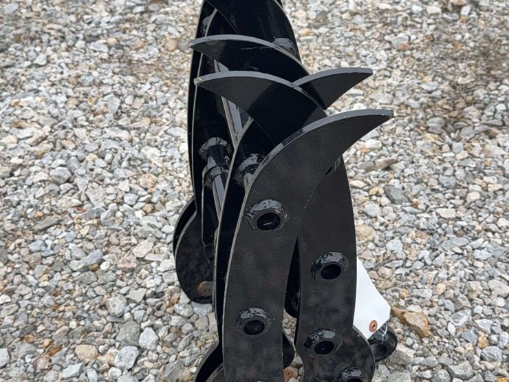 zjz-wood-grabber-attachment-image-9