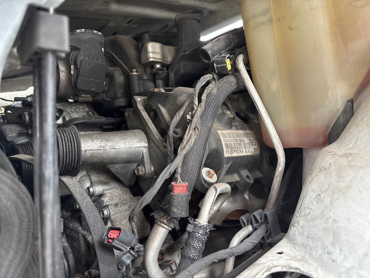 #80-•-2014-dodge-charger-|-no-keys-image-11