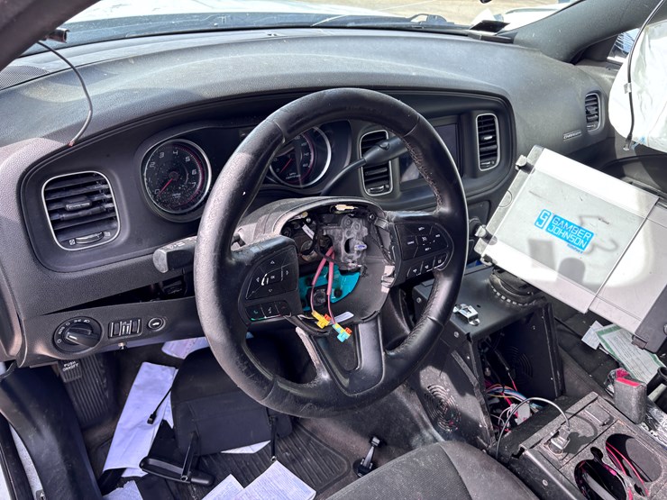 #53-•-2018-dodge-charger-image-8