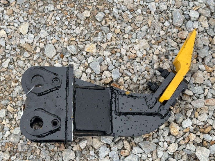 zjz-scarifier-attachment-image-1