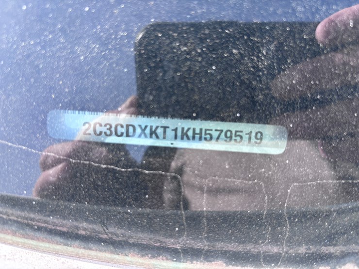 #30-•-2019-dodge-charger-|-no-key-image-16